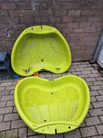 Af te halen voor 5 euro, Kinderen en Baby's, Speelgoed | Buiten | Zandbakken, Ophalen, Gebruikt