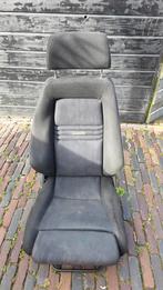 Recaro Stoel, Auto-onderdelen, Interieur en Bekleding, Ophalen, Gebruikt, Land Rover