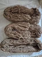 Wol, Hobby en Vrije tijd, Breien en Haken, Ophalen, Nieuw, Breien of Haken, Wol of Garen