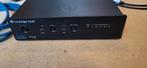 Cambridge audio DAC, Ophalen of Verzenden, Gebruikt