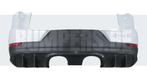 Bumper PORSCHE CAYENNE 9Y3 COUPE TURBO GT CARBON FACELIFT 23, Auto-onderdelen, Carrosserie en Plaatwerk, Gebruikt, -, -, 6 maanden garantie