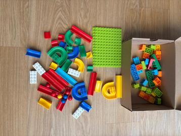  Leuke set namaak Hubelino beschikbaar voor biedingen