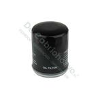 MX5 Oliefilter, Auto-onderdelen, Motor en Toebehoren, De Cabriohoeve VOF, Nieuw, Info@cabriohoeve.nl, Julianalaan 9, 9462PG Gasselte, Nederland