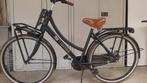 Cortina u4 transport 26 inch 3 versnellingen, Fietsen en Brommers, Fietsen | Meisjes, Ophalen, Zo goed als nieuw, 26 inch of meer
