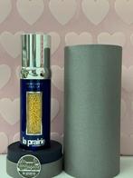 La prairie skin caviar liquid lift 50ml, Ophalen of Verzenden, Nieuw