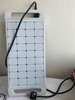 Petra Electrische Warmhoudplaat, Ophalen, Zo goed als nieuw