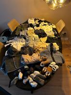 Kleding pakket maat 56-62 jongen, Ophalen of Verzenden, Zo goed als nieuw, Maat 56