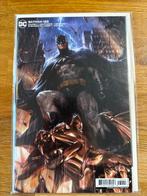 Batman 132 Derrick Chew Incentive, Eén comic, Ophalen of Verzenden, Zo goed als nieuw, Amerika