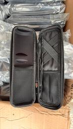 Gereedschapsbidon (hele partij), Ophalen of Verzenden, Nieuw