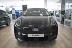Ford Puma Gen-E 44 kWh | Showroom Voorraad | €3000.- Korti, Stof, Puma, Te koop, Lichtsensor