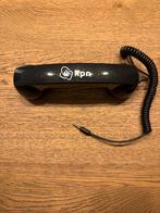 KPN Hoorn voor op telefoon, Ophalen of Verzenden, Gebruikt