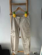 Broek Cambio, Cambio, Beige, Ophalen of Verzenden, Zo goed als nieuw