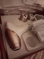 Philips Lumea 9000. Nieuw in verpakking . Laser ontharing, Ophalen of Verzenden, Nieuw, Scheren en Epileren