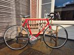 Klassieke RIH Racefiets - Jaren '60, Fietsen en Brommers, Fietsen | Racefietsen, Gebruikt, 57 tot 61 cm, Ophalen, Overige merken