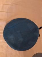 Verenigde naties, Ophalen, Landmacht, Nederland, Helm of Baret