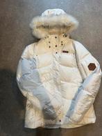 Winter/skijas dames maat S, Meisje, Ophalen of Verzenden, Zo goed als nieuw, Maat 68