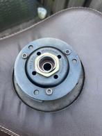 Malossi koppeling Piaggio, Kymco, Peugeot, Verzenden, Gebruikt, Overige typen, Malossi