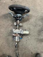 Opel Corsa C Elektrische Stuurbekrachtiging Kolom, Ophalen of Verzenden, Gebruikt, Opel