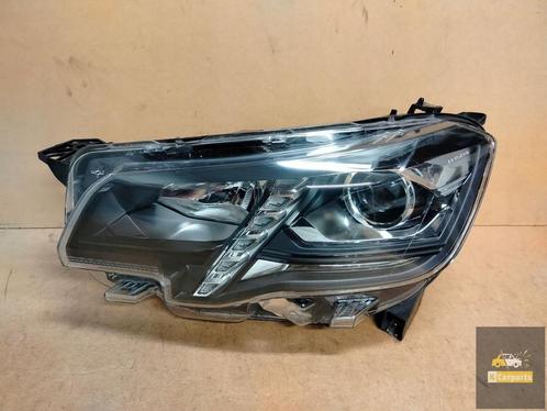 Peugeot Rifter LED-licht links, Auto-onderdelen, Verlichting, Peugeot, Gebruikt, Ophalen of Verzenden