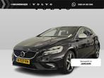 Volvo V40 1.5 T3 Polar+ Sport | Panoramadak | Harman/Kardon, Euro 6, 4 cilinders, 700 kg, Zwart