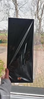 Ketting display, Ophalen of Verzenden, Nieuw, Overige materialen