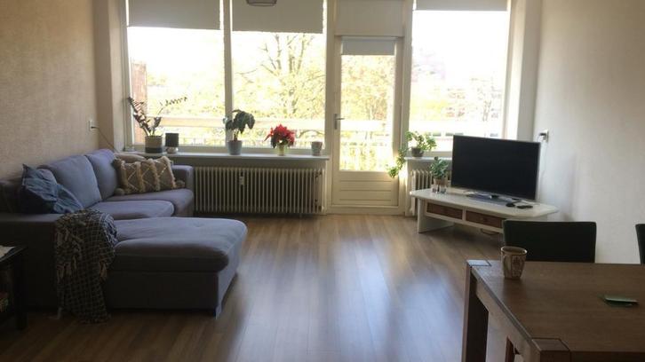 Kamer te huur Amersfoort/Room for rent Amersfoort, Huizen en Kamers, Kamers te huur