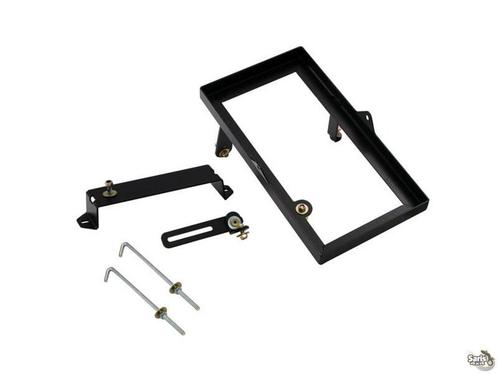Front Runner Accubeugel Toyota Hilux (2005-2015) 105A, Auto-onderdelen, Accu's en Toebehoren, Nieuw, BOVAG lid, Ophalen of Verzenden