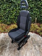 Bijrijdersstoel Ducato / Jumper / Boxer na 2006, Auto-onderdelen, Ophalen, Nieuw, Peugeot