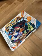 Tiptoi magie van het lezen (zonder pen), Hobby en Vrije tijd, Gezelschapsspellen | Bordspellen, Ophalen