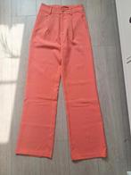 My Jewellery Pantalon Maat S, Kleding | Dames, Broeken en Pantalons, Ophalen of Verzenden, Zo goed als nieuw, Maat 36 (S), Lang