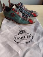 Prachtige Harris Firenze Sneakers 42, Ophalen of Verzenden, Zo goed als nieuw, Overige kleuren