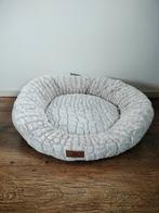 Hondenkussen, Dieren en Toebehoren, Hondenmanden, Ophalen of Verzenden, Nieuw