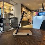 Samsung Galaxy S22 Ultra 128GB - Als Nieuw - incl Garantie, Telecommunicatie, Samsung, Touchscreen, Ophalen of Verzenden, Zo goed als nieuw