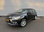 Mitsubishi ASX 1.6 Cleartec Bright+ NAP PDC Cruise Airco Goe, Stof, Gebruikt, 4 cilinders, 1590 cc