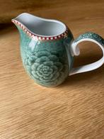 Pip Melkkannetje, Huis en Inrichting, Keuken | Servies, Overige typen, Nieuw, Ophalen of Verzenden, Overige stijlen