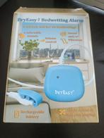 Plaswekker DryEasy2, Ophalen of Verzenden, Zo goed als nieuw, Minder dan 70 cm