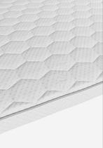 Jysk topmatras - zo goed als nieuw!, Ophalen, Eenpersoons, Zo goed als nieuw, Overige maten