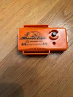Screamin Eagle Super Tuner Pro - harley davidson, Motoren, Ophalen of Verzenden