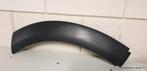 Spatbordrand Mini Cooper R50 R52 R53 spatbord verbreder 1505, Ophalen of Verzenden, Gebruikt, Links, Mini