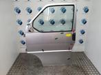 Transporter T4 linker portier, Auto-onderdelen, Carrosserie en Plaatwerk, Ophalen of Verzenden, Gebruikt, Volkswagen, Deur