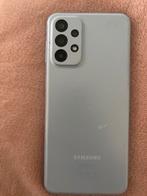 Samsung Galaxy A23 (128GB) - Defect, Telecommunicatie, Mobiele telefoons | Samsung, Touchscreen, Ophalen of Verzenden, Zonder simlock