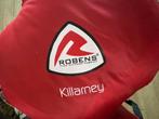 Robens Killarney slaapzakken, Caravans en Kamperen, Ophalen of Verzenden, Zo goed als nieuw