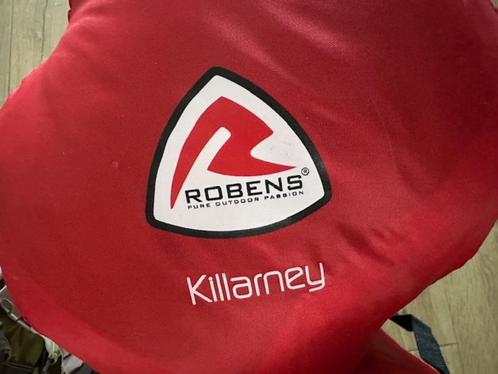 Robens Killarney slaapzakken, Caravans en Kamperen, Slaapzakken, Zo goed als nieuw, Ophalen of Verzenden