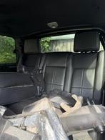 Lincoln Navigator 5.4 3 valve 2wd Onderdelen/Parts, ., Ophalen of Verzenden, ., Ford
