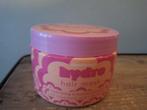 Nieuw! Hydro hair mask, Ophalen of Verzenden, Nieuw, Haarverzorger of -hersteller