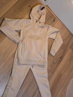 Zeus & Caesar (trainings)pak - heel goede staat, Zeus & Caesar, Ophalen of Verzenden, Zo goed als nieuw