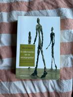 Marcel Spierts - De stille krachten van de verzorgingsstaat, Marcel Spierts, Ophalen of Verzenden, Zo goed als nieuw, Nederland