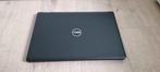 Dell latitude E5590 i5 32gb 512 gb ssd, Computers en Software, Windows Laptops, Gebruikt, Met videokaart, Dell, Gaming