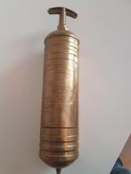 Oude brandblusser, Ophalen of Verzenden