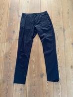 GRATIS blauwe pantalon ZARA maat 40, Kleding | Heren, Broeken en Pantalons, Maat 46 (S) of kleiner, Blauw, Zo goed als nieuw, Ophalen